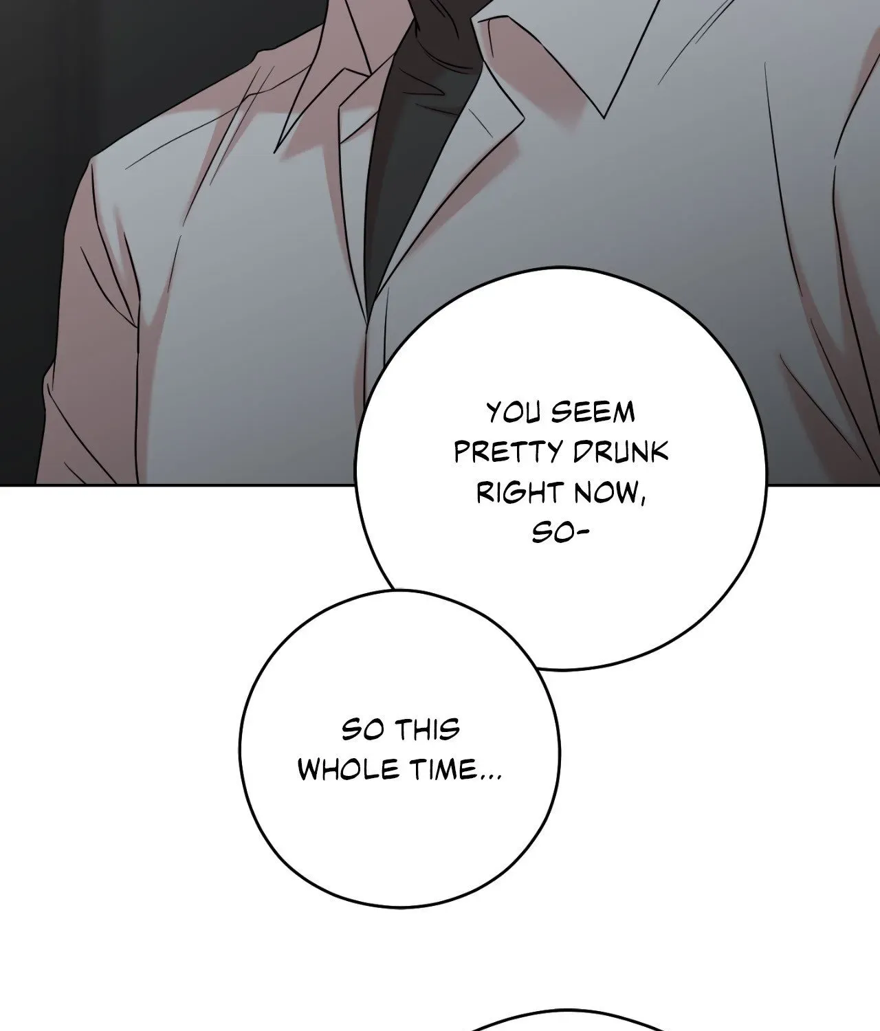 My Sassy Celebrity chapter 35 page 98