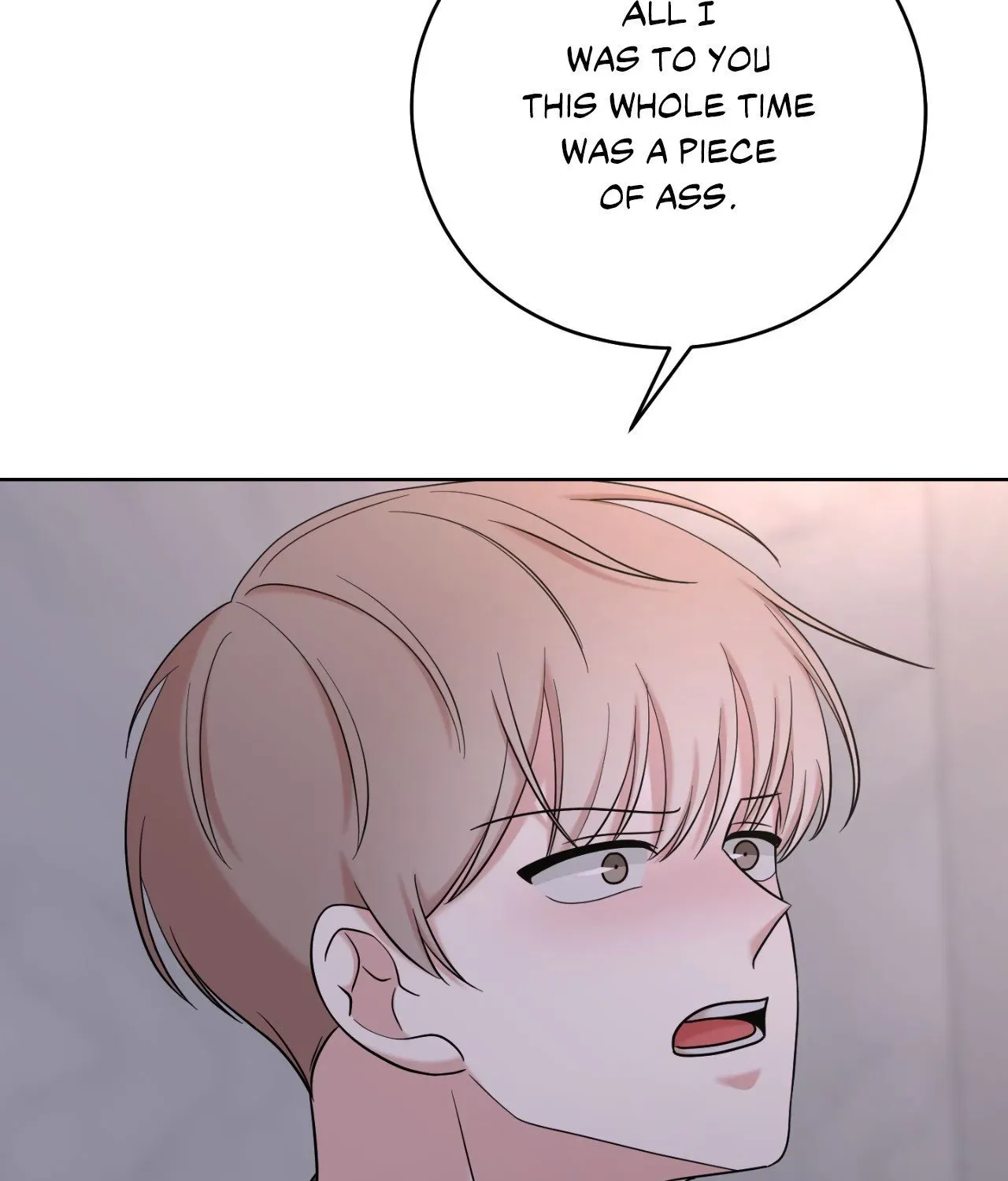My Sassy Celebrity chapter 35 page 174