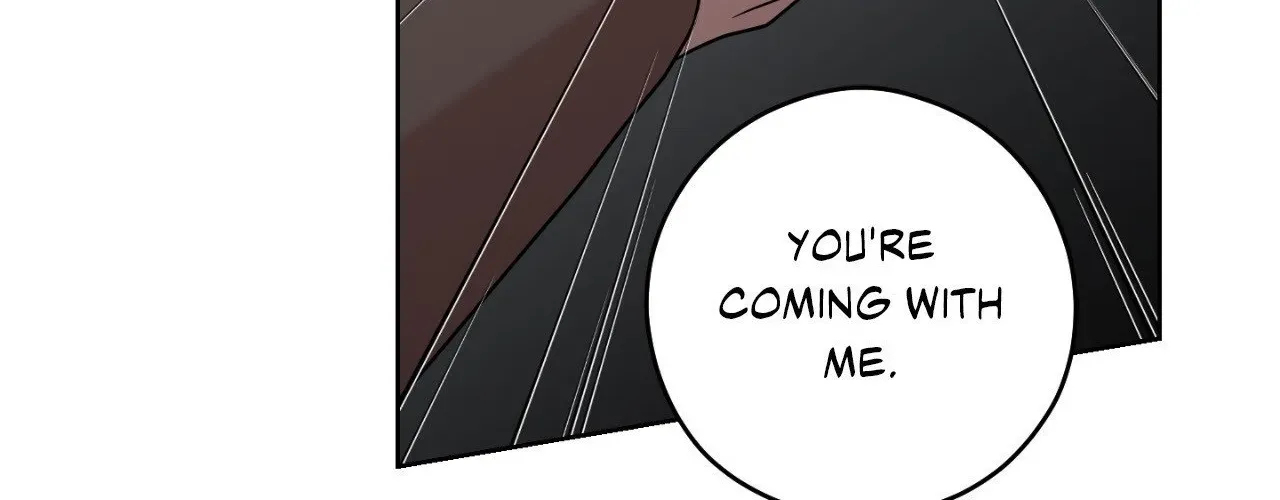 My Sassy Celebrity chapter 35 page 136