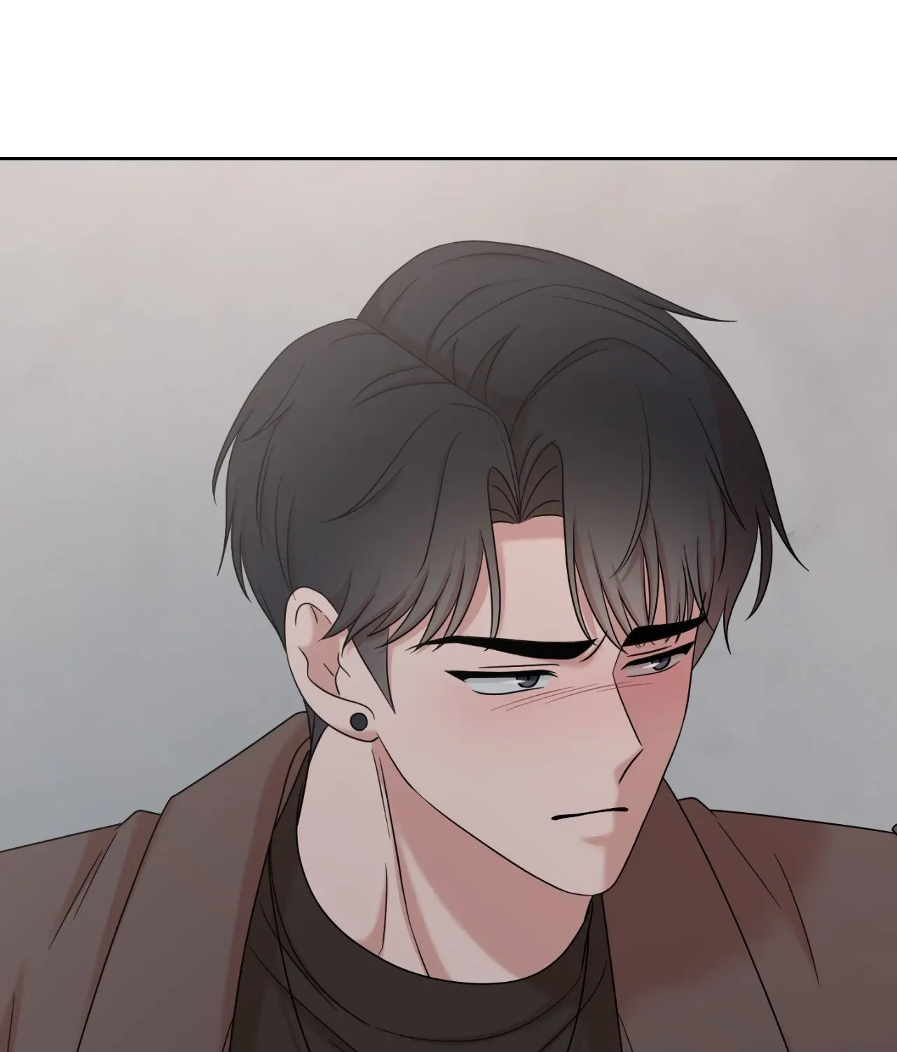 My Sassy Celebrity chapter 35 page 35
