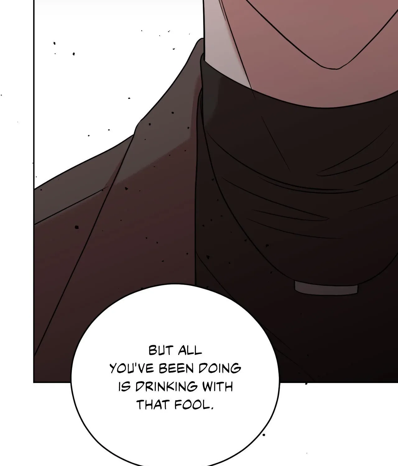 My Sassy Celebrity chapter 35 page 111