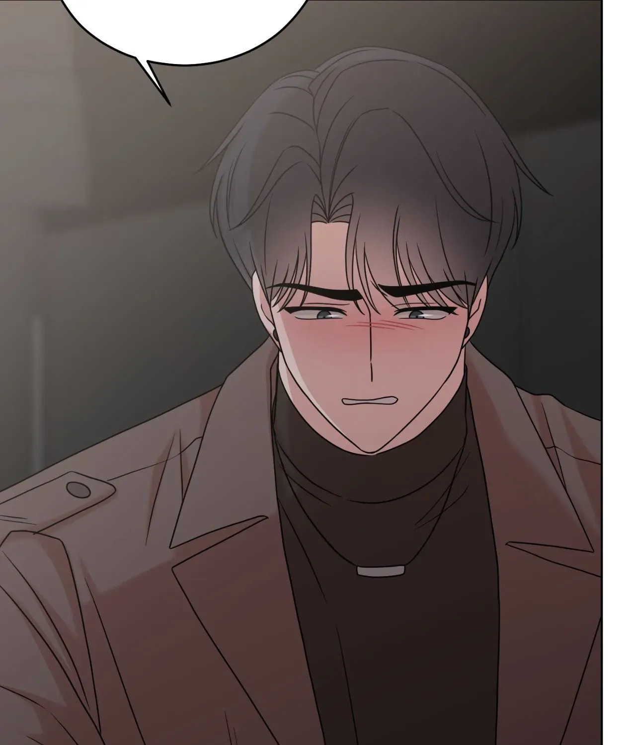 My Sassy Celebrity chapter 35 page 89