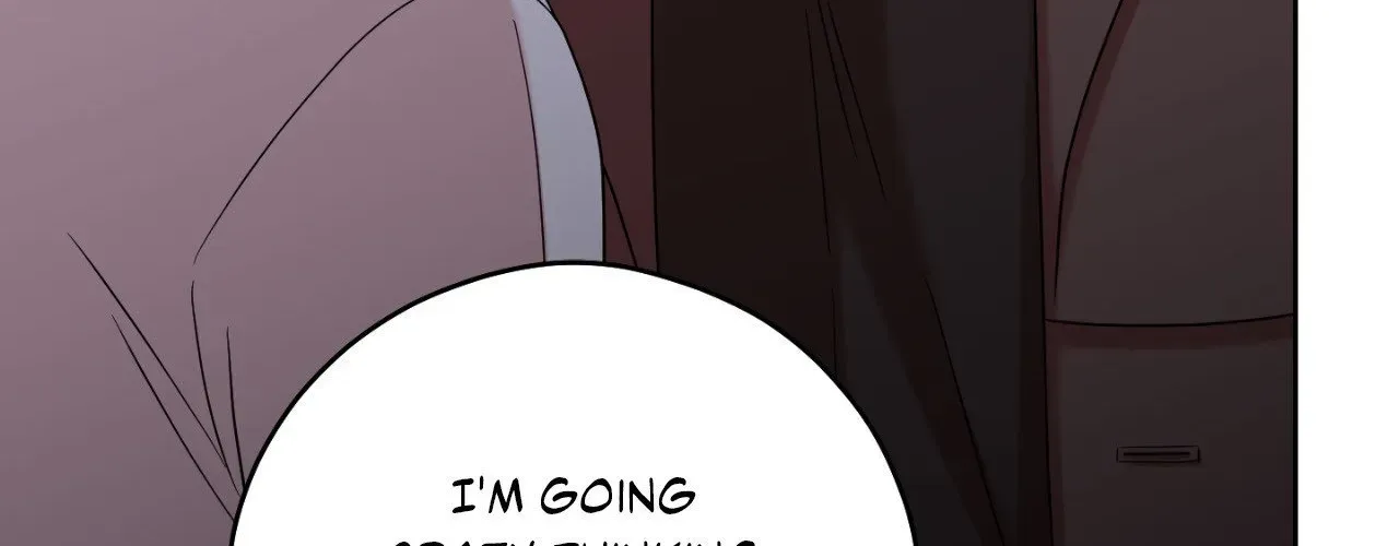 My Sassy Celebrity chapter 35 page 191