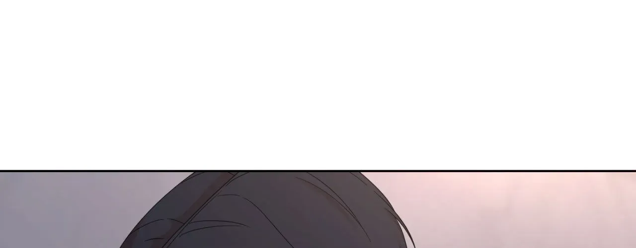 My Sassy Celebrity chapter 35 page 158