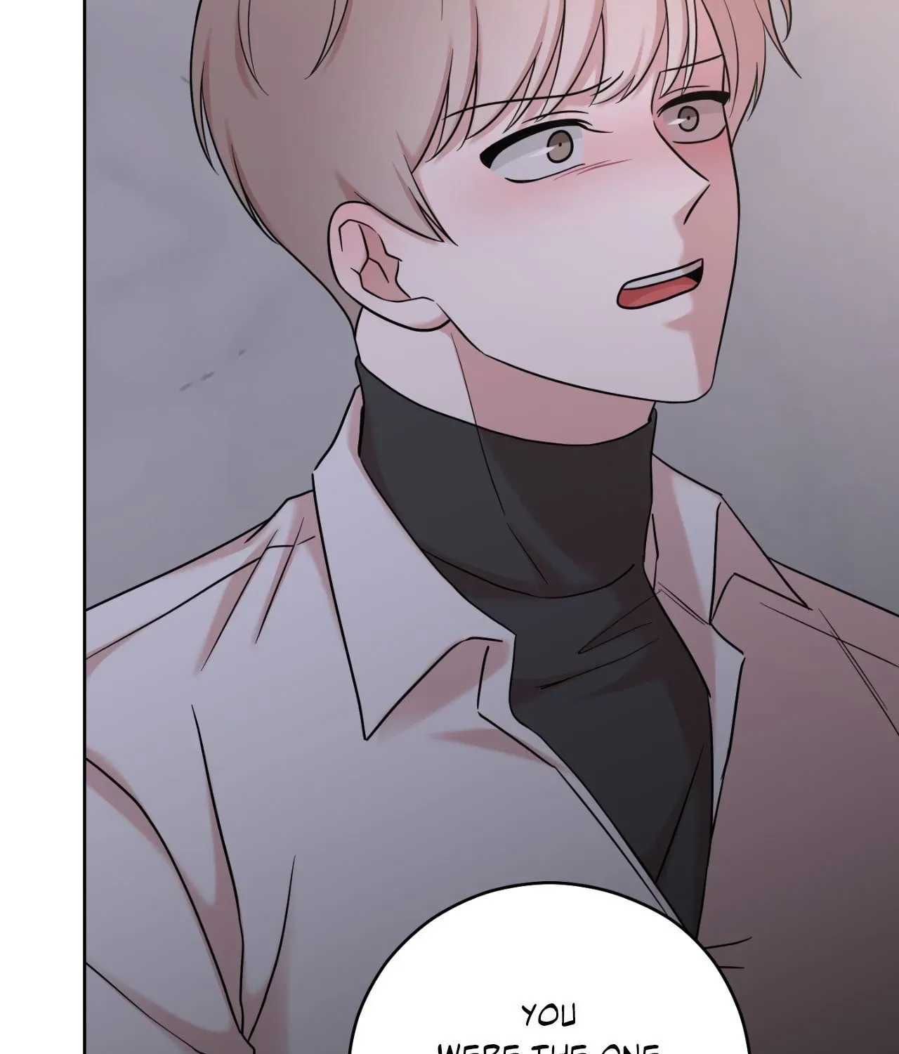 My Sassy Celebrity chapter 35 page 152