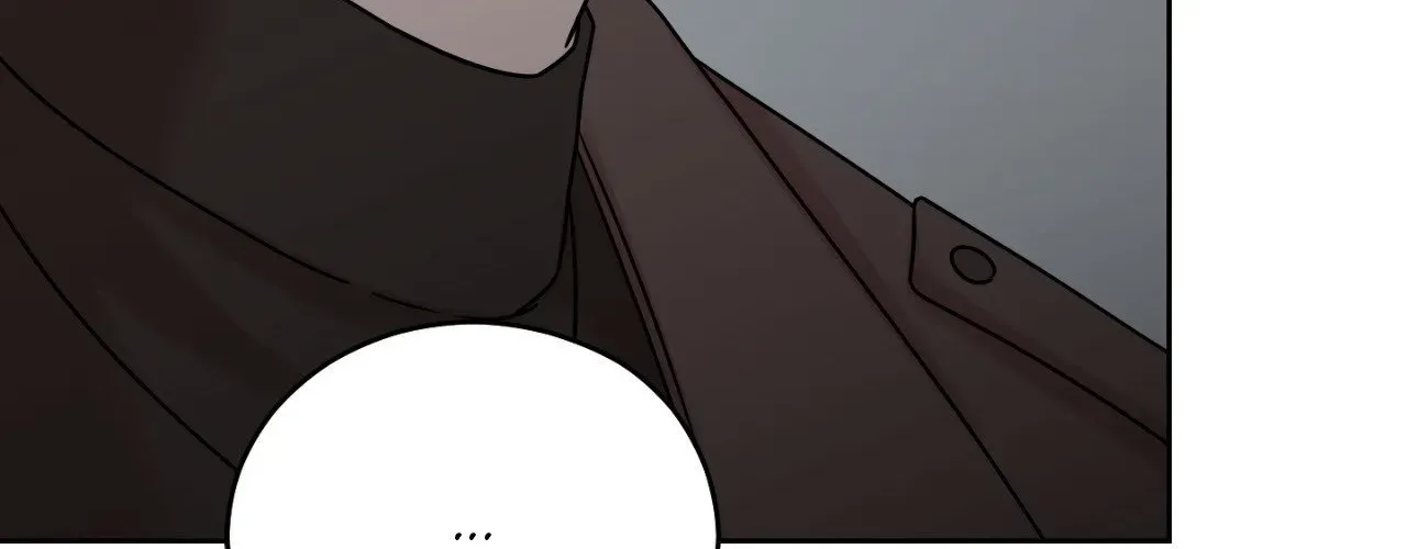My Sassy Celebrity chapter 35 page 10