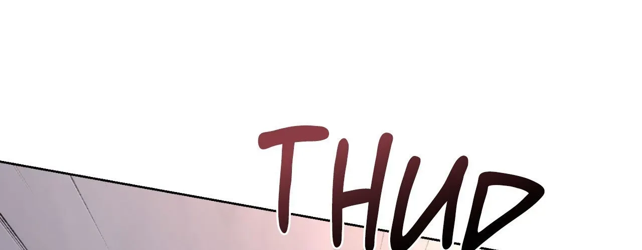 My Sassy Celebrity chapter 35 page 142