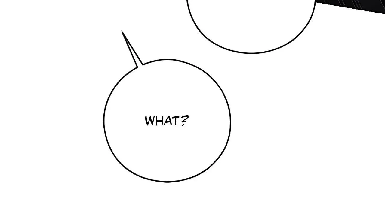 My Sassy Celebrity chapter 35 page 145