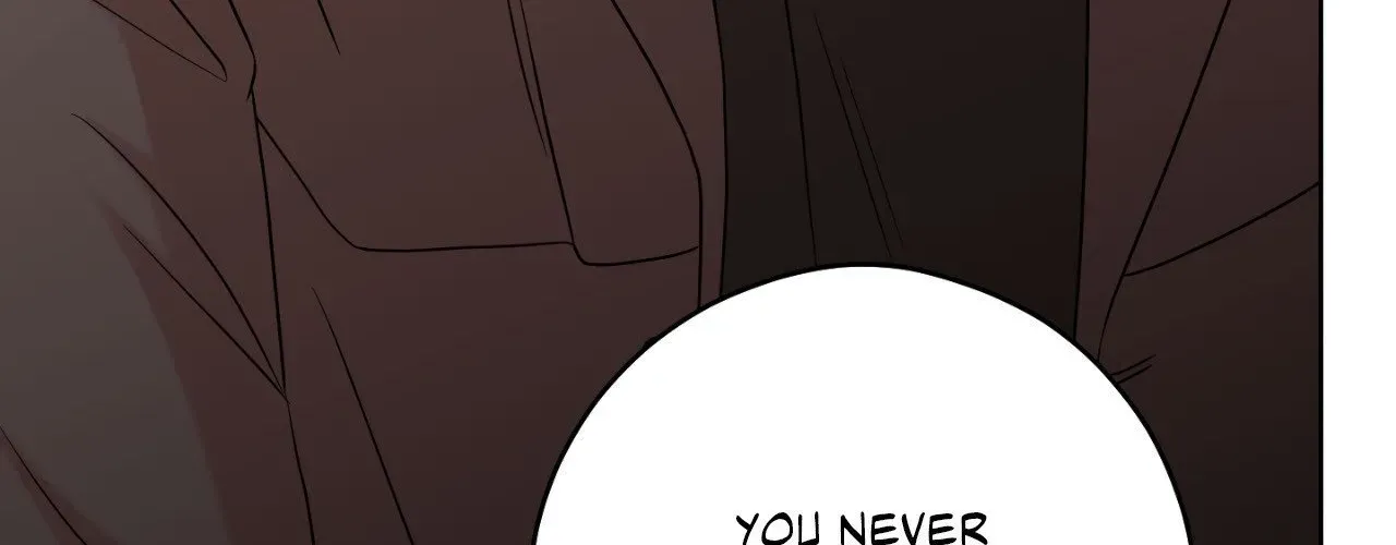 My Sassy Celebrity chapter 35 page 90