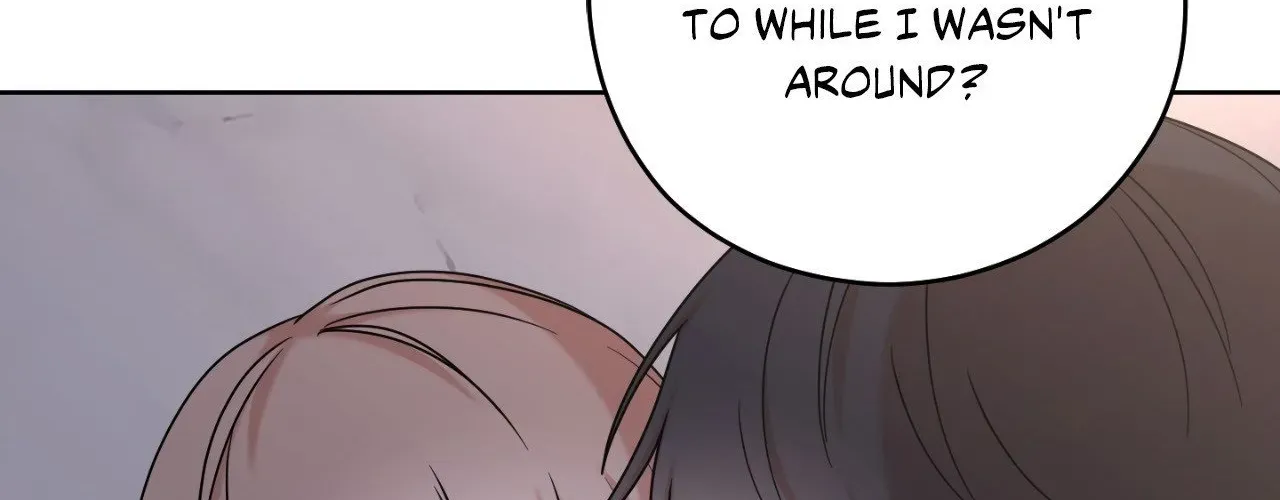 My Sassy Celebrity chapter 35 page 196