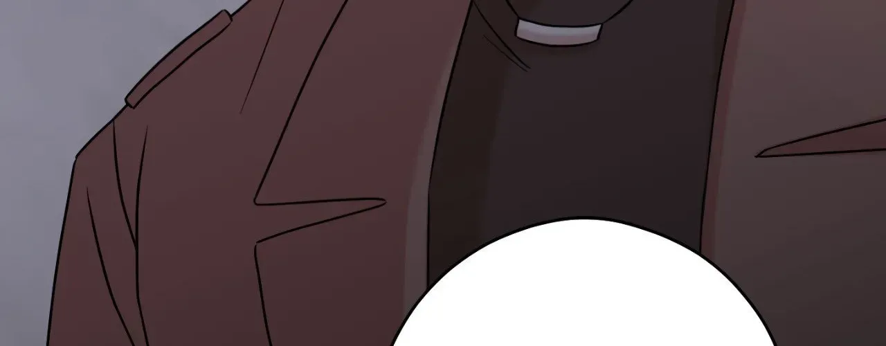 My Sassy Celebrity chapter 35 page 147