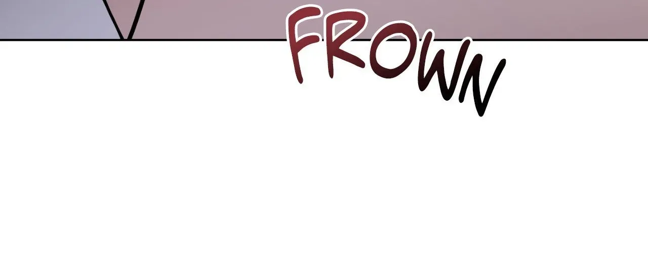 My Sassy Celebrity chapter 35 page 169