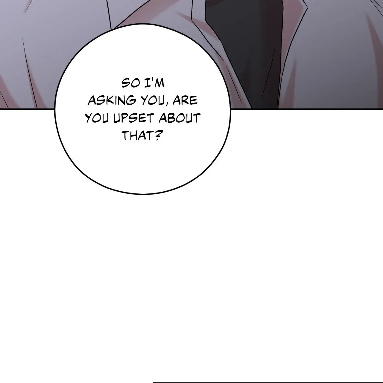 My Sassy Celebrity chapter 35 page 176