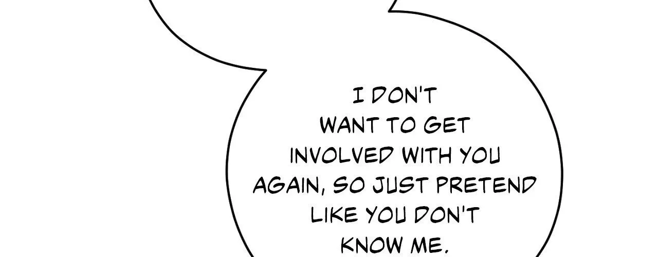 My Sassy Celebrity chapter 35 page 75
