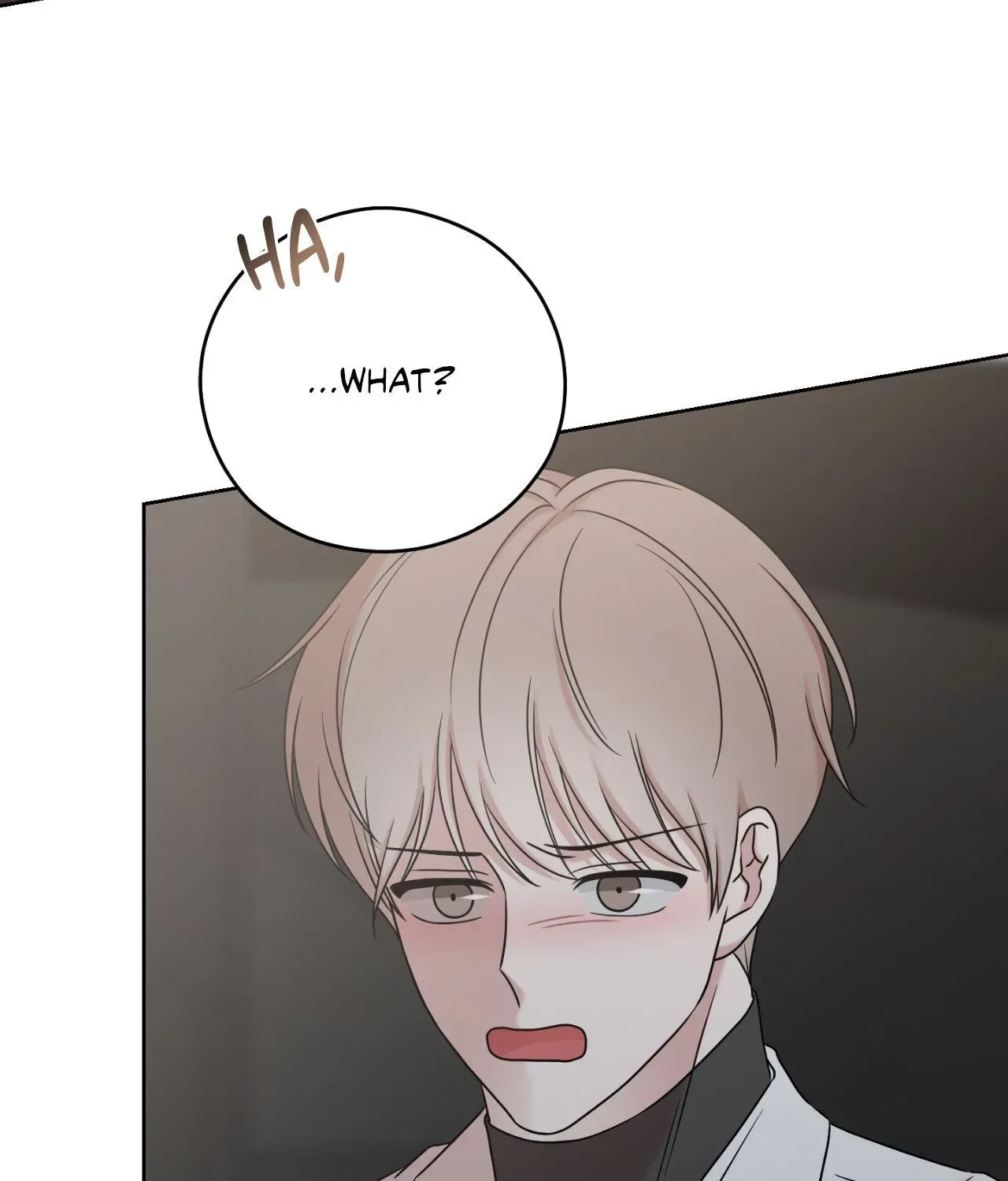 My Sassy Celebrity chapter 35 page 102