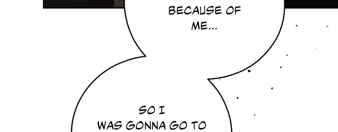 My Sassy Celebrity chapter 35 page 108