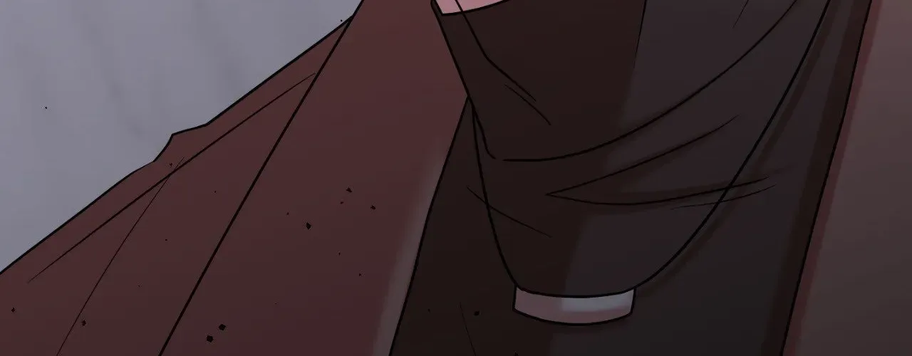 My Sassy Celebrity chapter 35 page 184