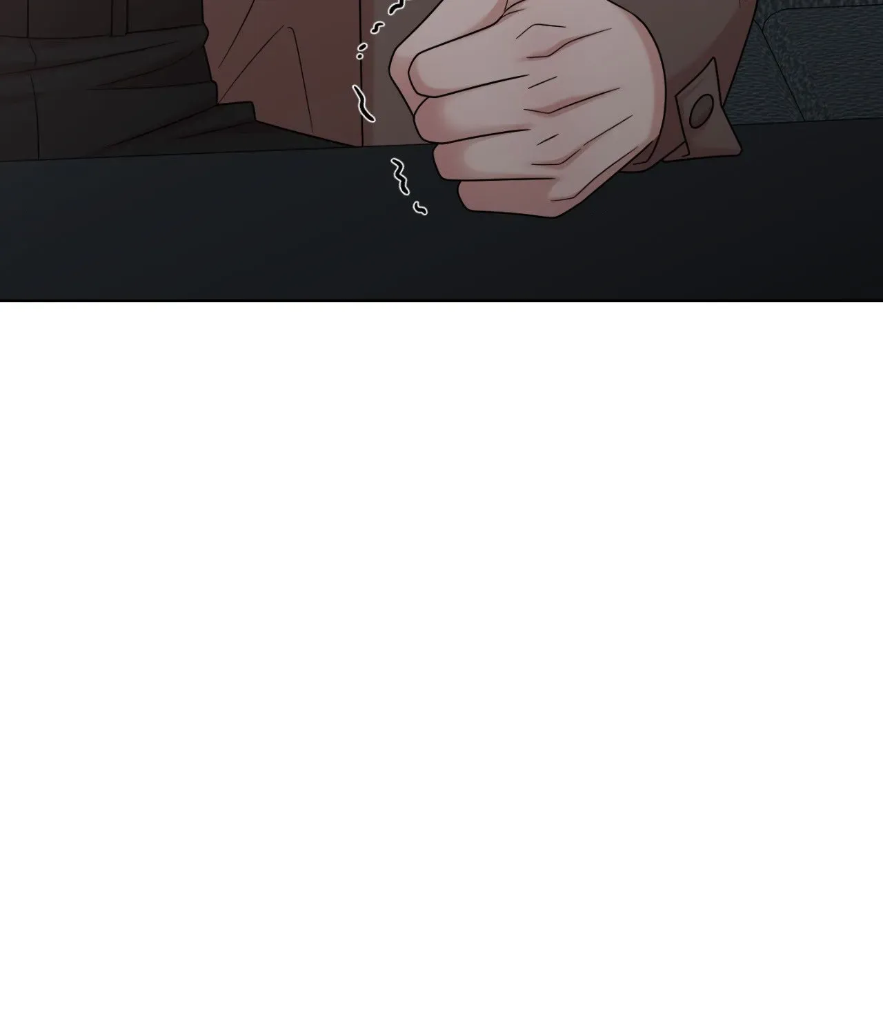 My Sassy Celebrity chapter 35 page 39