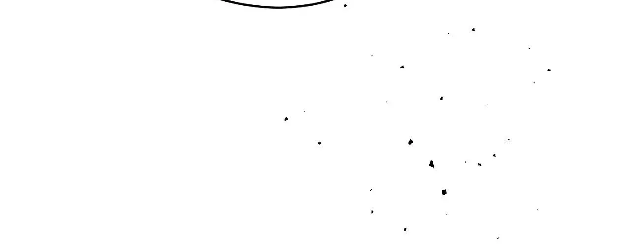 My Sassy Celebrity chapter 35 page 112