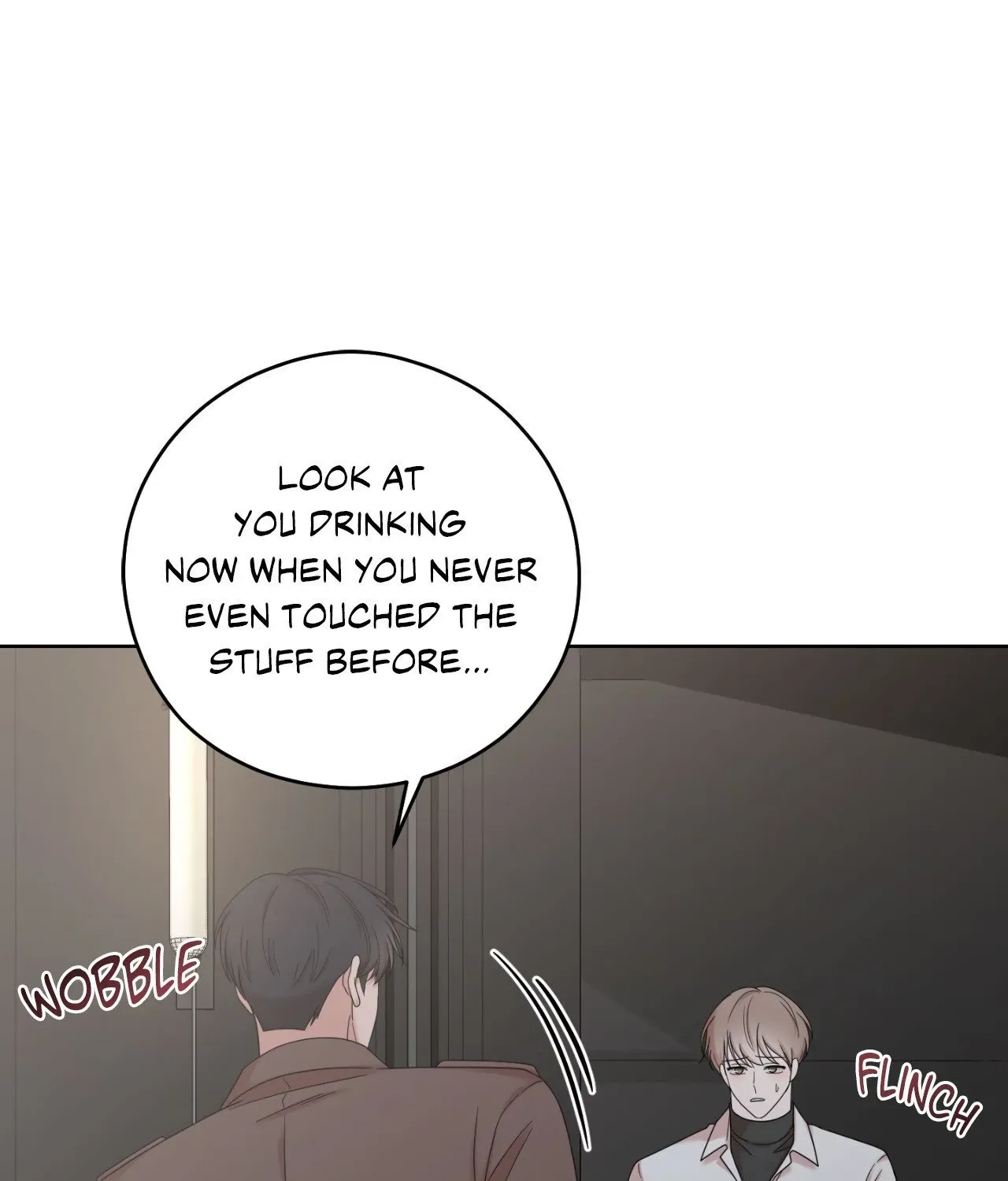 My Sassy Celebrity chapter 35 page 70