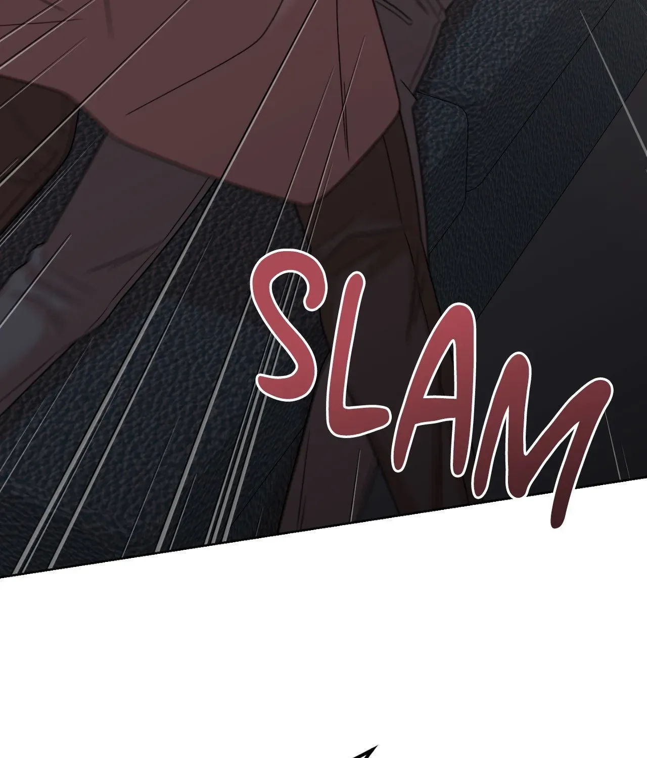 My Sassy Celebrity chapter 35 page 220