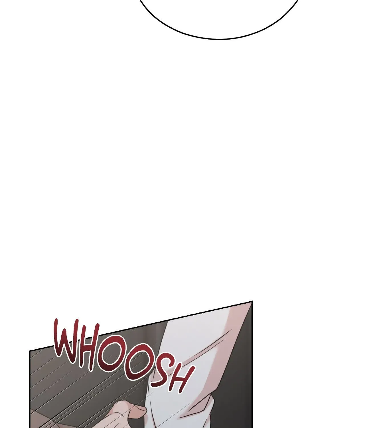 My Sassy Celebrity chapter 35 page 76
