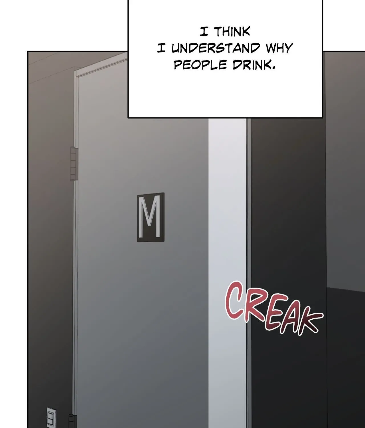 My Sassy Celebrity chapter 35 page 49
