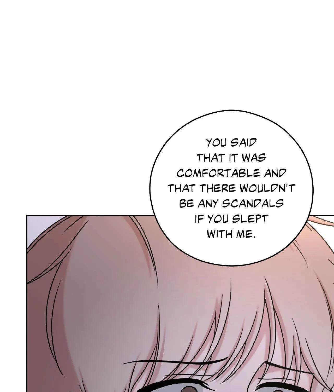 My Sassy Celebrity chapter 35 page 177