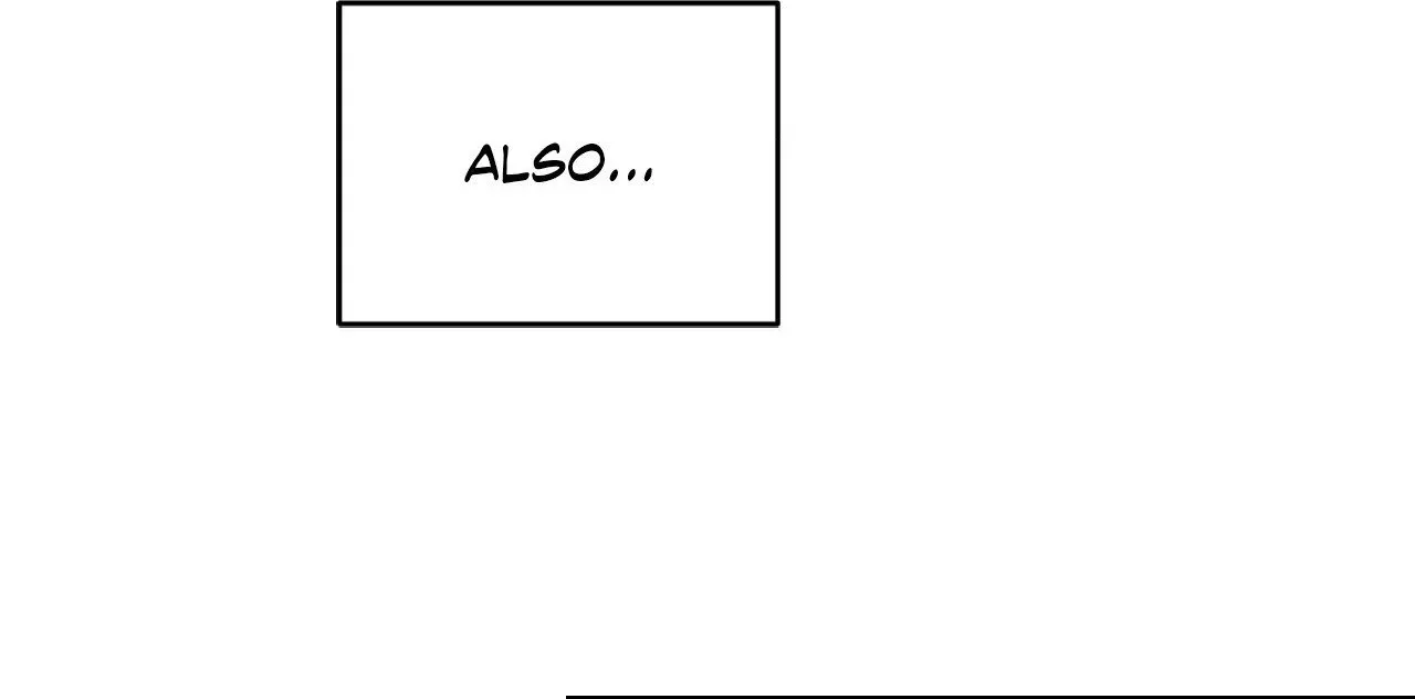 My Sassy Celebrity chapter 35 page 51