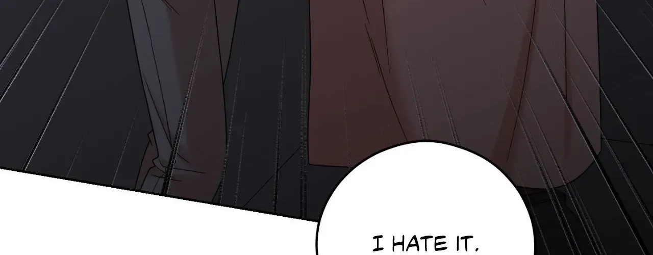 My Sassy Celebrity chapter 35 page 144