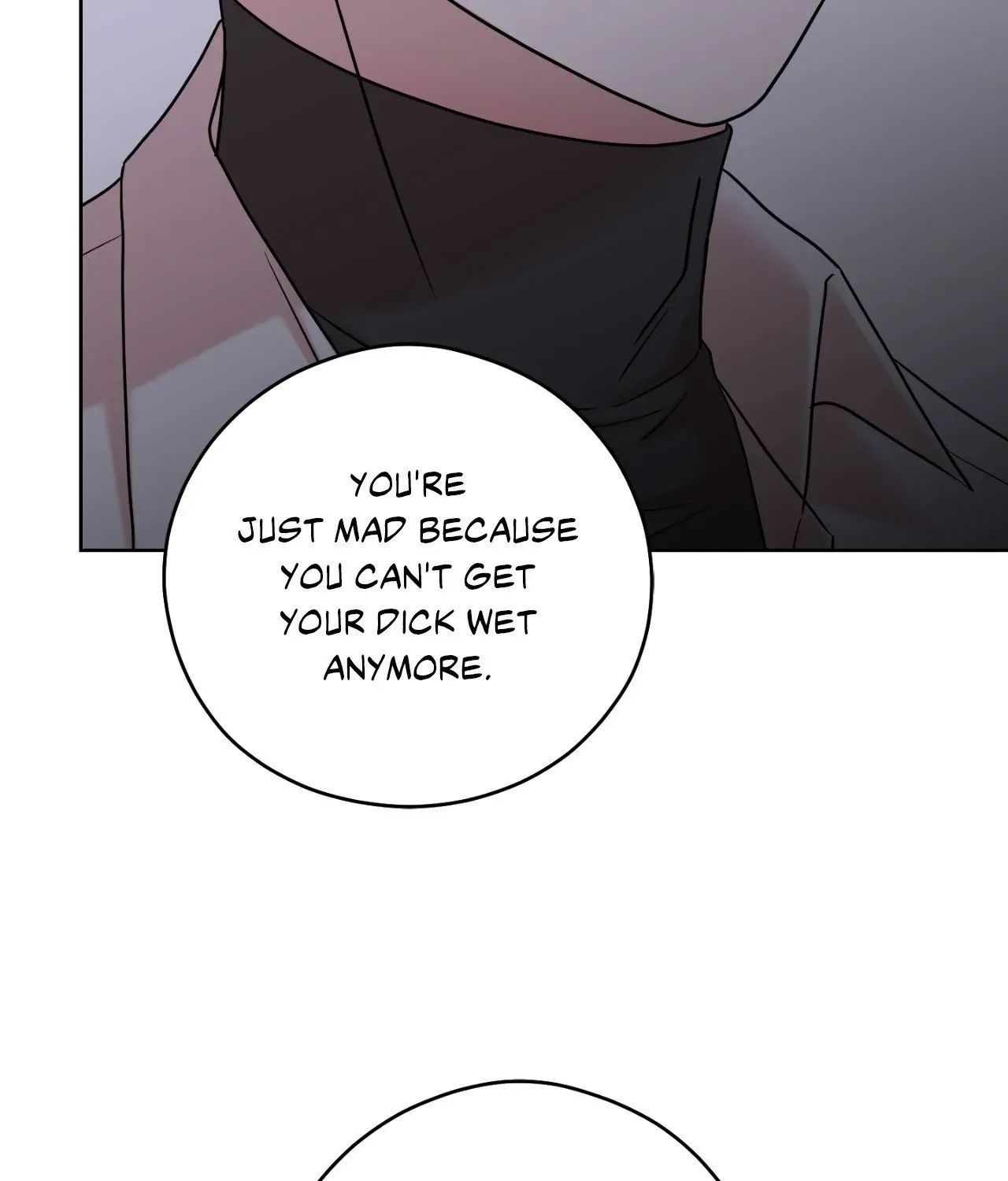 My Sassy Celebrity chapter 35 page 179