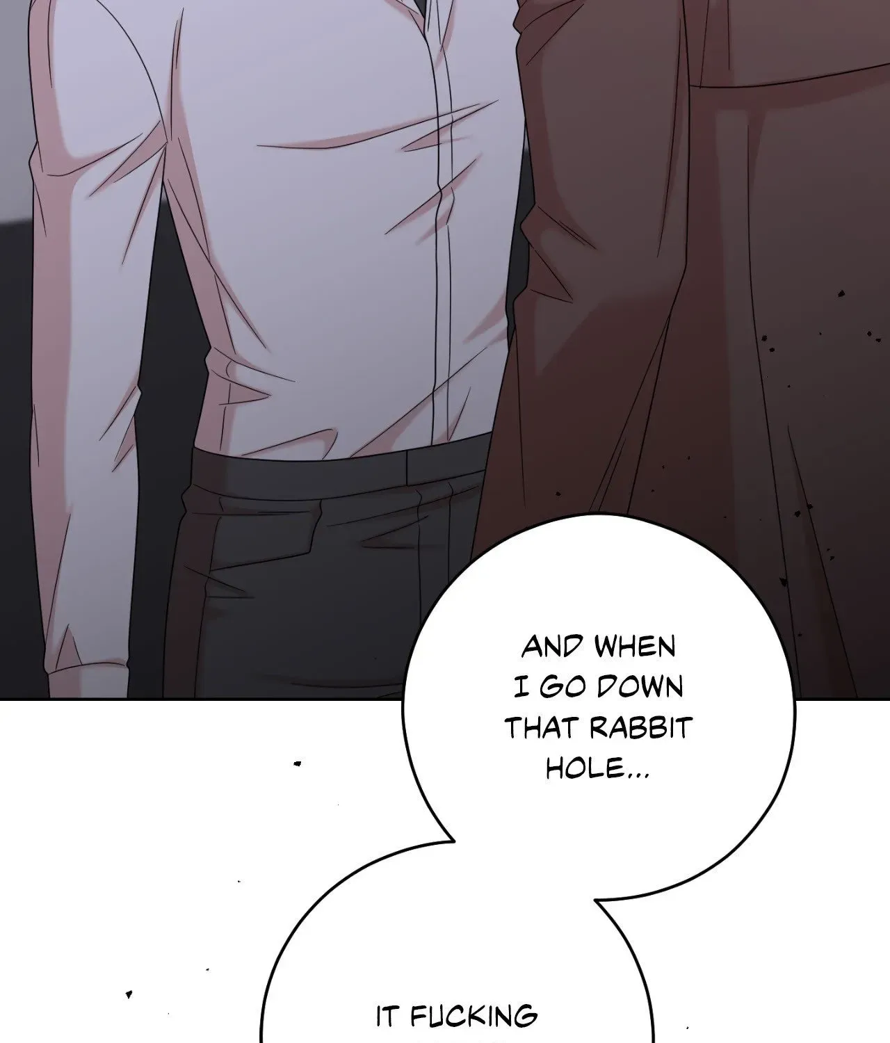 My Sassy Celebrity chapter 35 page 188