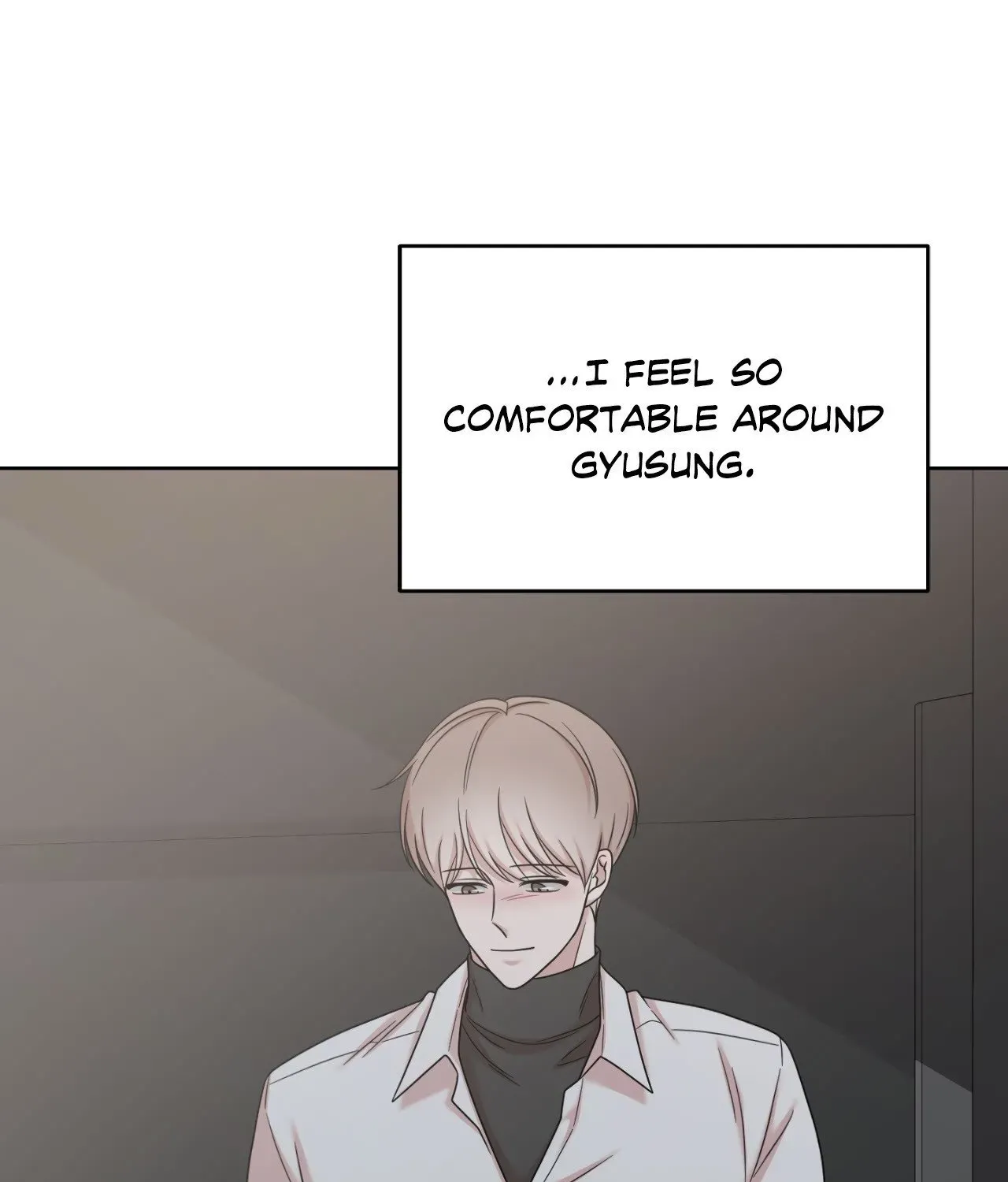 My Sassy Celebrity chapter 35 page 52