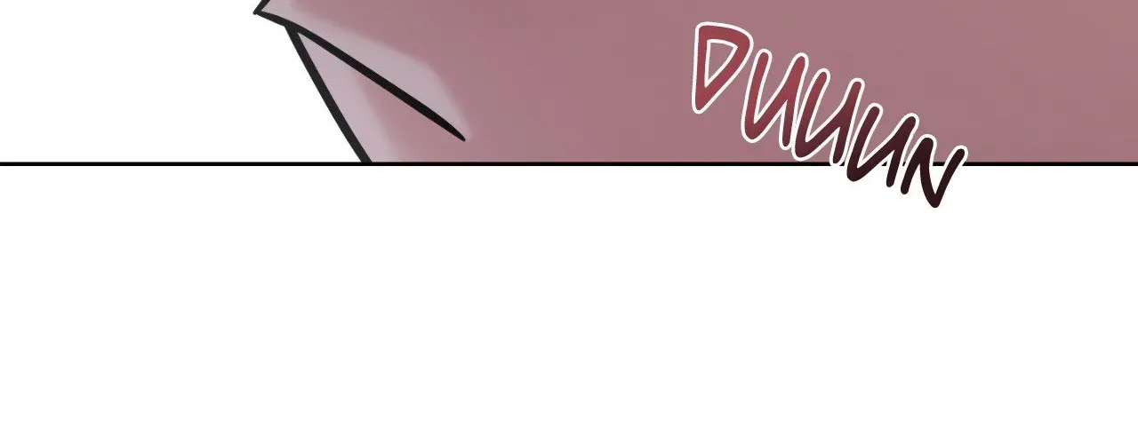 My Sassy Celebrity chapter 35 page 182