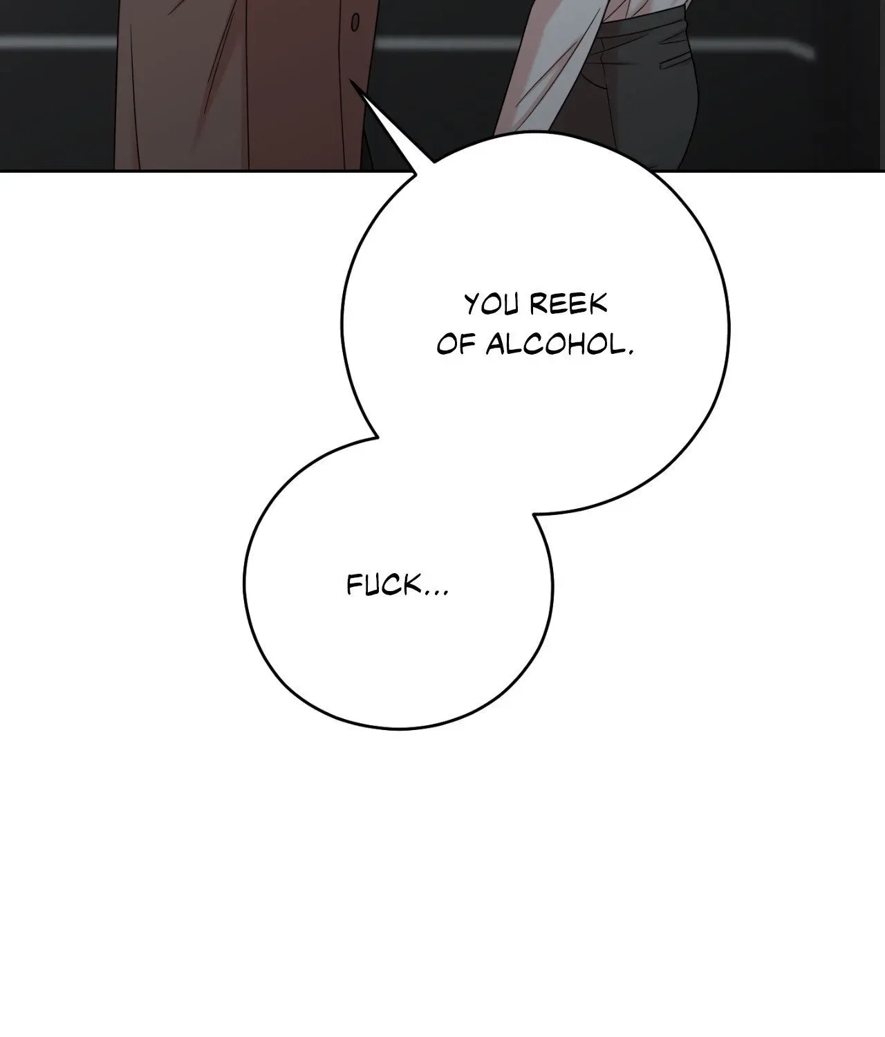 My Sassy Celebrity chapter 35 page 125