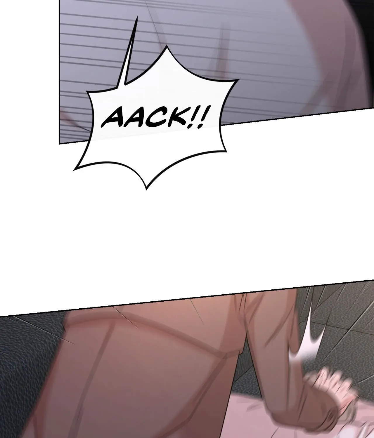 My Sassy Celebrity chapter 35 page 218