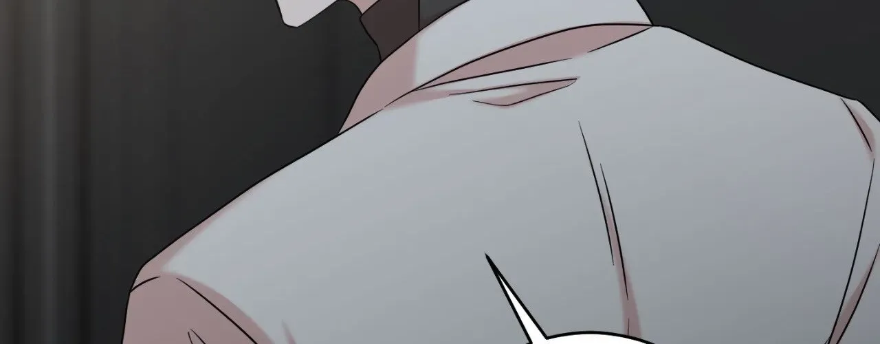 My Sassy Celebrity chapter 35 page 86