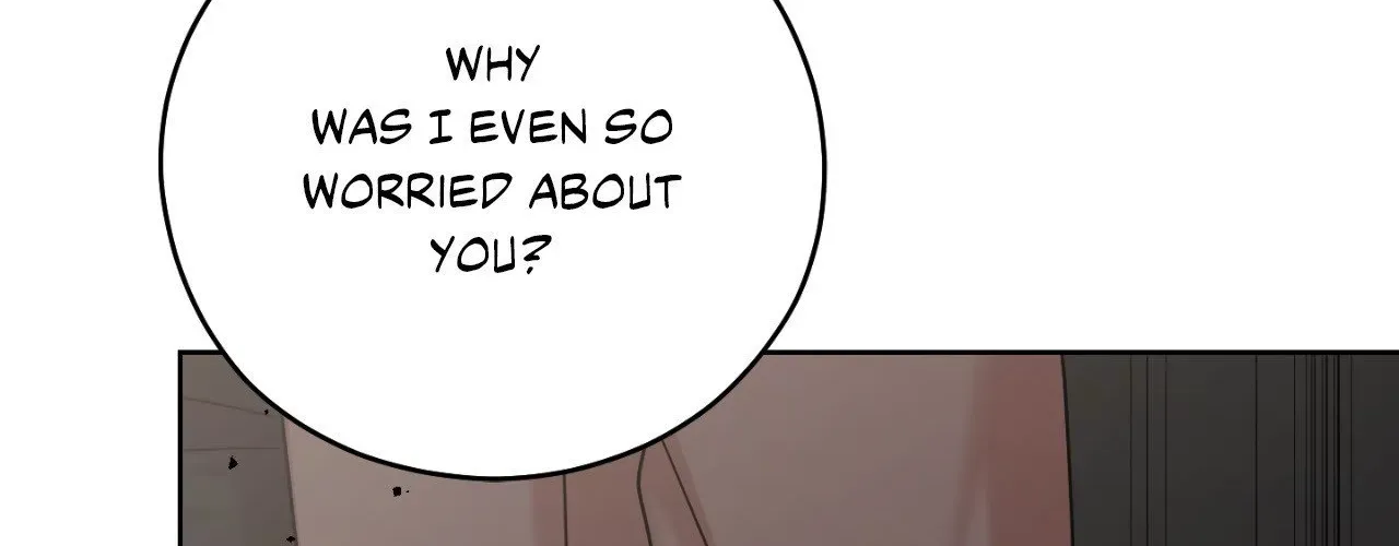 My Sassy Celebrity chapter 35 page 106
