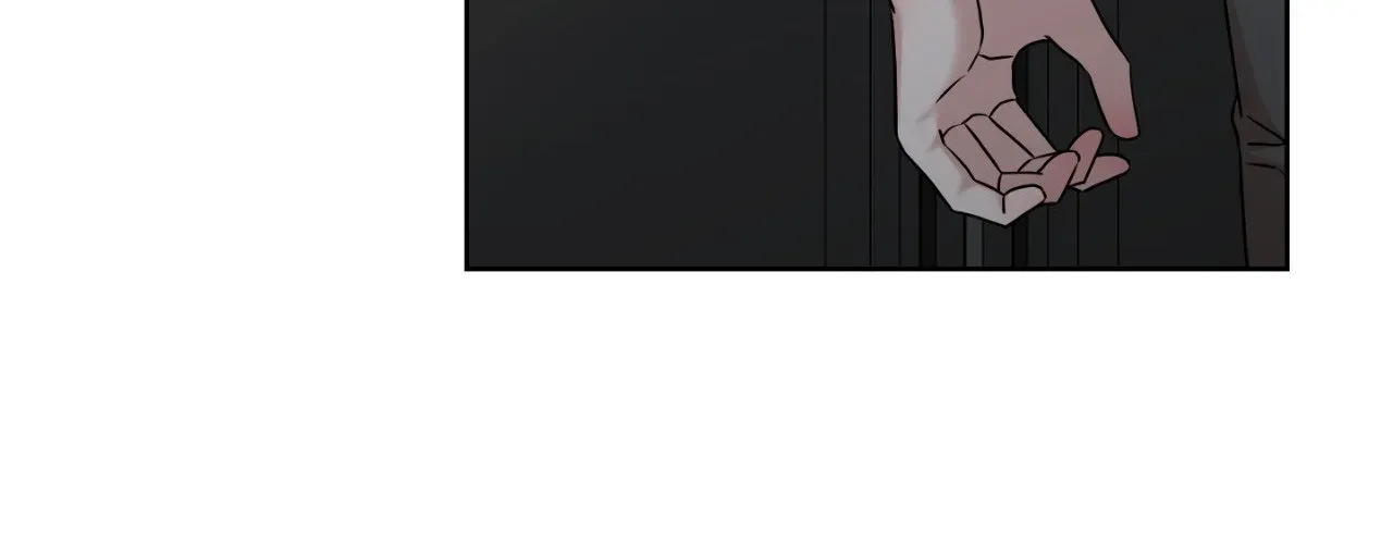 My Sassy Celebrity chapter 35 page 79