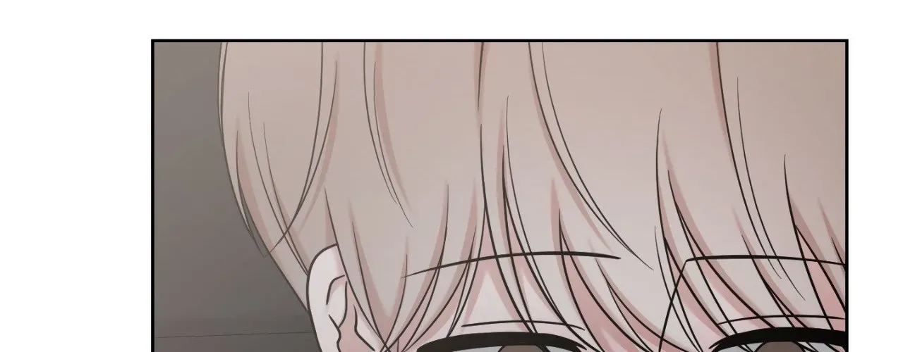 My Sassy Celebrity chapter 35 page 55
