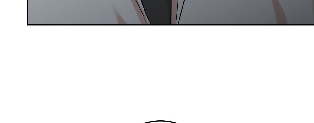 My Sassy Celebrity chapter 35 page 115