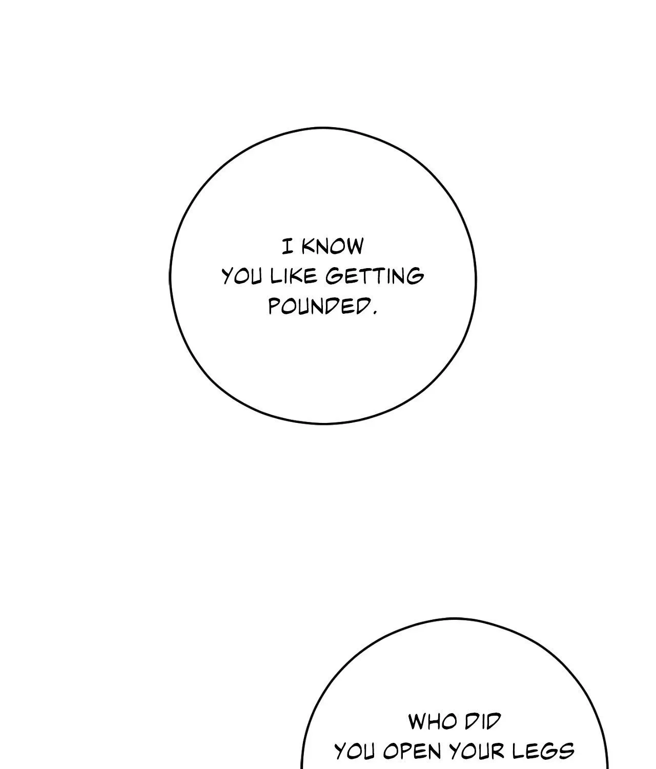 My Sassy Celebrity chapter 35 page 195