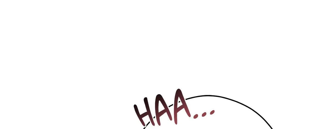 My Sassy Celebrity chapter 35 page 128