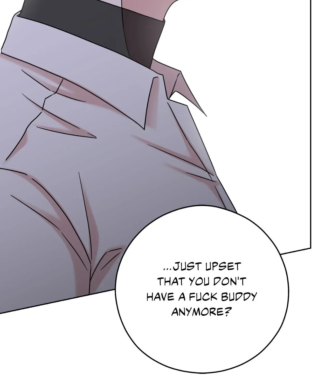 My Sassy Celebrity chapter 35 page 163