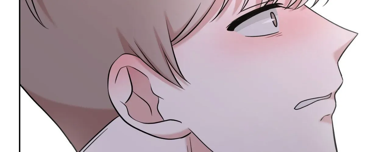 My Sassy Celebrity chapter 35 page 193