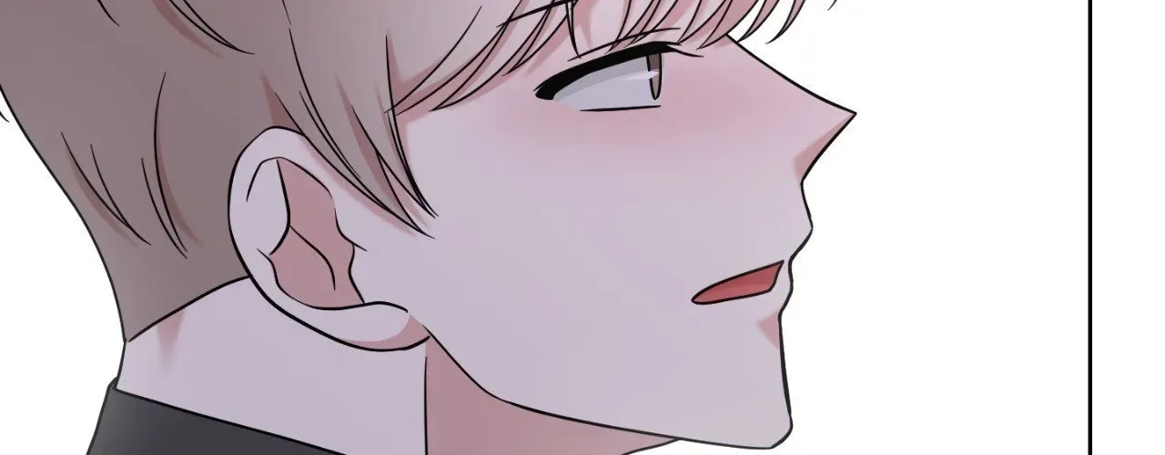 My Sassy Celebrity chapter 35 page 162