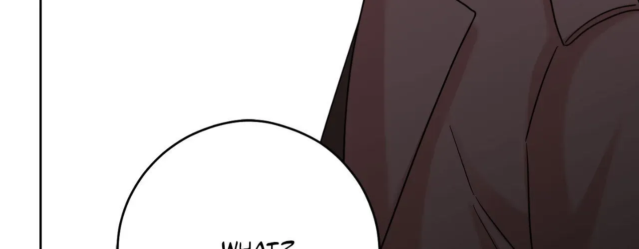 My Sassy Celebrity chapter 35 page 166