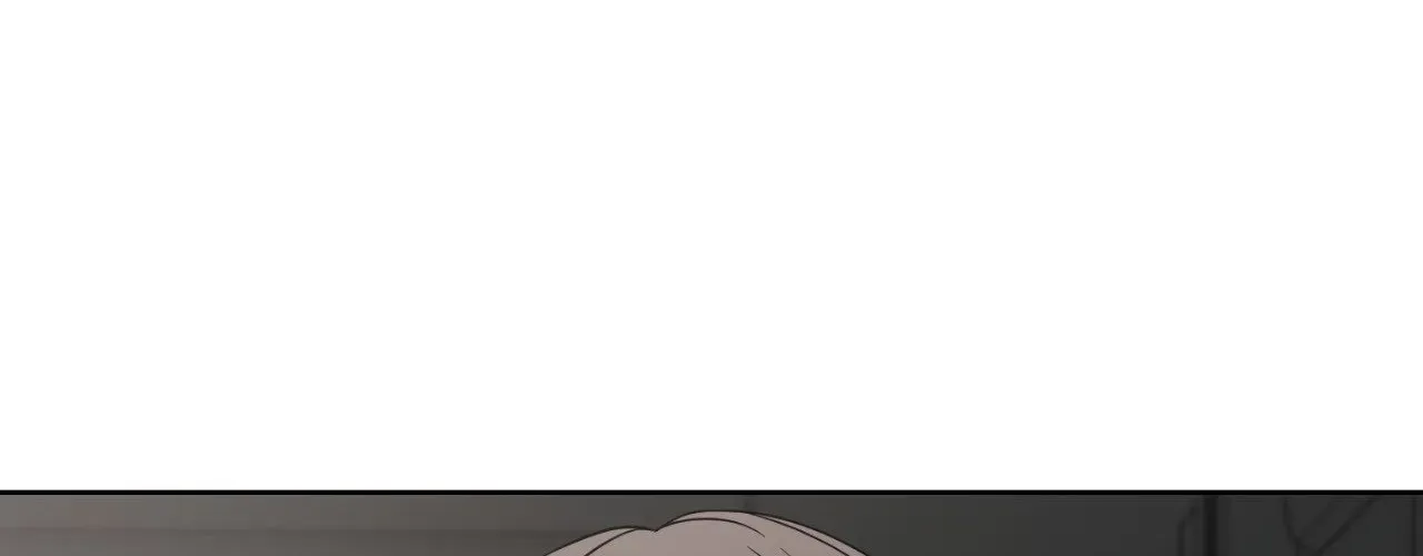 My Sassy Celebrity chapter 35 page 23