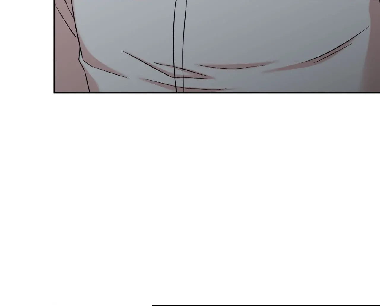 My Sassy Celebrity chapter 35 page 104