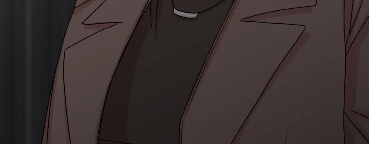 My Sassy Celebrity chapter 35 page 66